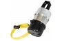 TourMax Fuel Pump Honda 16710-MBA-611 16710-MT6-003 16710-MBW-003