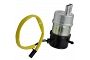 TourMax Fuel Pump Honda 16710-MBA-611 16710-MT6-003 16710-MBW-003