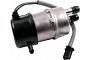 TourMax Fuel Pump Kawasaki 16710-MBT-610 16710-MBT-612