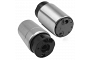 TourMax Fuel Pump