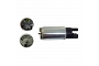 TourMax Fuel Pump Honda 16730-MC 16730-MA 16700-MC