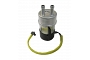 TourMax Fuel Pump Honda Kawasaki 49040-1057
