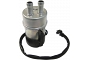 TourMax Fuel Pump Kawasaki 49040-1061