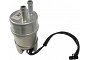TourMax Fuel Pump Yamaha 3LN-13907-00 3YX-13907-02 3YX-13907-01