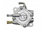 TourMax Fuel Pump Yamaha 4NX-13910-00 4NX-13910-01