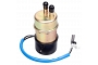 TourMax Fuel Pump Yamaha 5KS-13907-00 5KS-13907-01