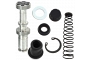 TourMax Brake Master Cylinder Kit 45530-442-315 45530-442-305