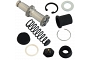 Front Brake Master Cylinder Repair Kit GL1000 75-77 45530-371-305
