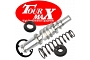 TourMax MSB-113 Front Brake Master Cylinder Repair Kit