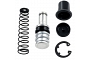 TourMax Front Brake Master Cylinder Repair Kit 59600-45831