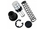 TourMax Front Brake Master Cylinder Repair Kit 59600-45831