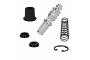 TourMax Brake Master Cylinder Repair Kit 45530-471-831 69600-38810