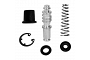 TourMax Brake Master Cylinder Repair Kit 45530-471-831 69600-38810