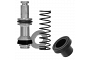 TourMax Front Brake Master Cylinder Kit 43020-1079 43020-1028