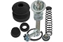 TourMax Rear Brake Master Cylinder Kit GL1000 75-77 43510-371-305