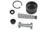 TourMax Rear Brake Master Cylinder Kit GL1000 78-79 43530-410-305