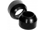 35mm/36mm x 56mm x 47mm Push-Over Type Fork Dust Seals
