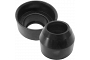35mm/36mm x 56mm x 47mm Push-Over Type Fork Dust Seals