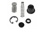 TourMax MSR-406 15.8mm x 32mm Brake Master Cylinder Repair Kit