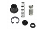 TourMax MSR-406 15.8mm x 32mm Brake Master Cylinder Repair Kit