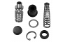 TourMax Clutch Master Cylinder Repair Kit Yamaha 3GM-W0099-00-00