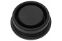 TourMax Brake Master Cylinder Cap Diaphragm Honda 45520-300-000