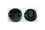 TourMax Brake Master Cylinder Cap Diaphragm Honda 45520-KV3-006 