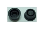 TourMax Brake Master Cylinder Cap Diaphragm Honda 45520-GM9-711