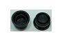 TourMax Brake Master Cylinder Cap Diaphragm Yamaha 2VN-25854-00