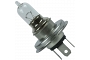 6V 60/55W P43t H4 Halogen Headlight Bulb
