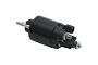 WRP 79-2111 Starter Solenoid