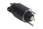 WRP 79-2111 Starter Solenoid
