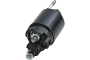 WRP 79-2111 Starter Solenoid