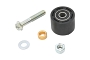 WRP 79-5017 Chain Roller