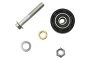 WRP 79-5017 Chain Roller