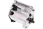 WRP 80-1002 Starter Motor 1.4 Chrome