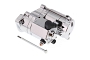 WRP 80-1002 Starter Motor 1.4 Chrome