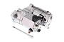 WRP 80-1004 Starter Motor 1.7 Chrome
