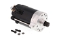 WRP 80-1005 Starter Motor 1.4 Black (Hitachi)