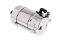 WRP 80-1006 Starter Motor 1.4 Chrome (Hitachi)