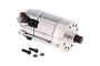 WRP 80-1008 Starter Motor 1.4 Chrome (Prestolite)