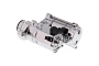 WRP 80-1014 Starter Motor 1.4 Chrome