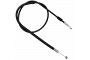 Choke Cable Honda Cubs 17950-GB4-770 17950-GB4-000