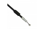 Choke Cable Honda Cubs 17950-GB4-770 17950-GB4-000