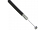 Choke Cable Honda Cubs 17950-GB4-770 17950-GB4-000
