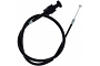 Choke Cable Honda 17950-KC2-000 17950-436-670