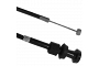 Choke Cable Honda 17950-KC2-000 17950-436-670