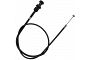 Choke Cable Honda 17950-KC2-000 17950-436-670