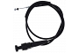 Choke Cable Honda Gold Wing 17950-371-010 17950-371-000