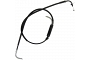 Choke Cable Suzuki SV650 99-01 58410-19F00